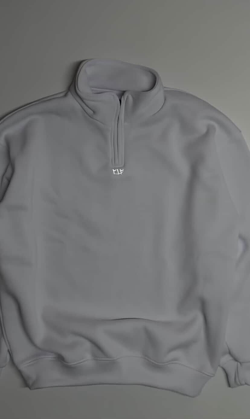 zip up hoodie & jogger set – essential streetwear zip up hoodie & jogger set – essential streetwear