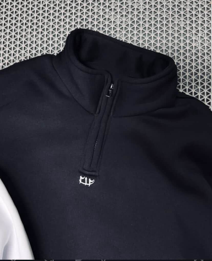 zip up hoodie & jogger set – essential streetwear zip up hoodie & jogger set – essential streetwear