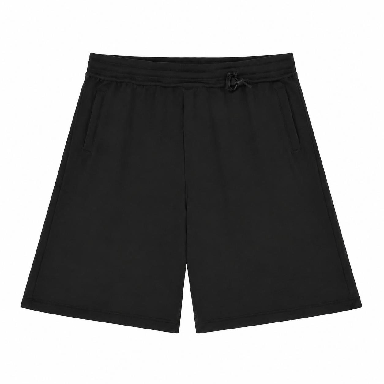 sweat short (grey) sweat short (grey)