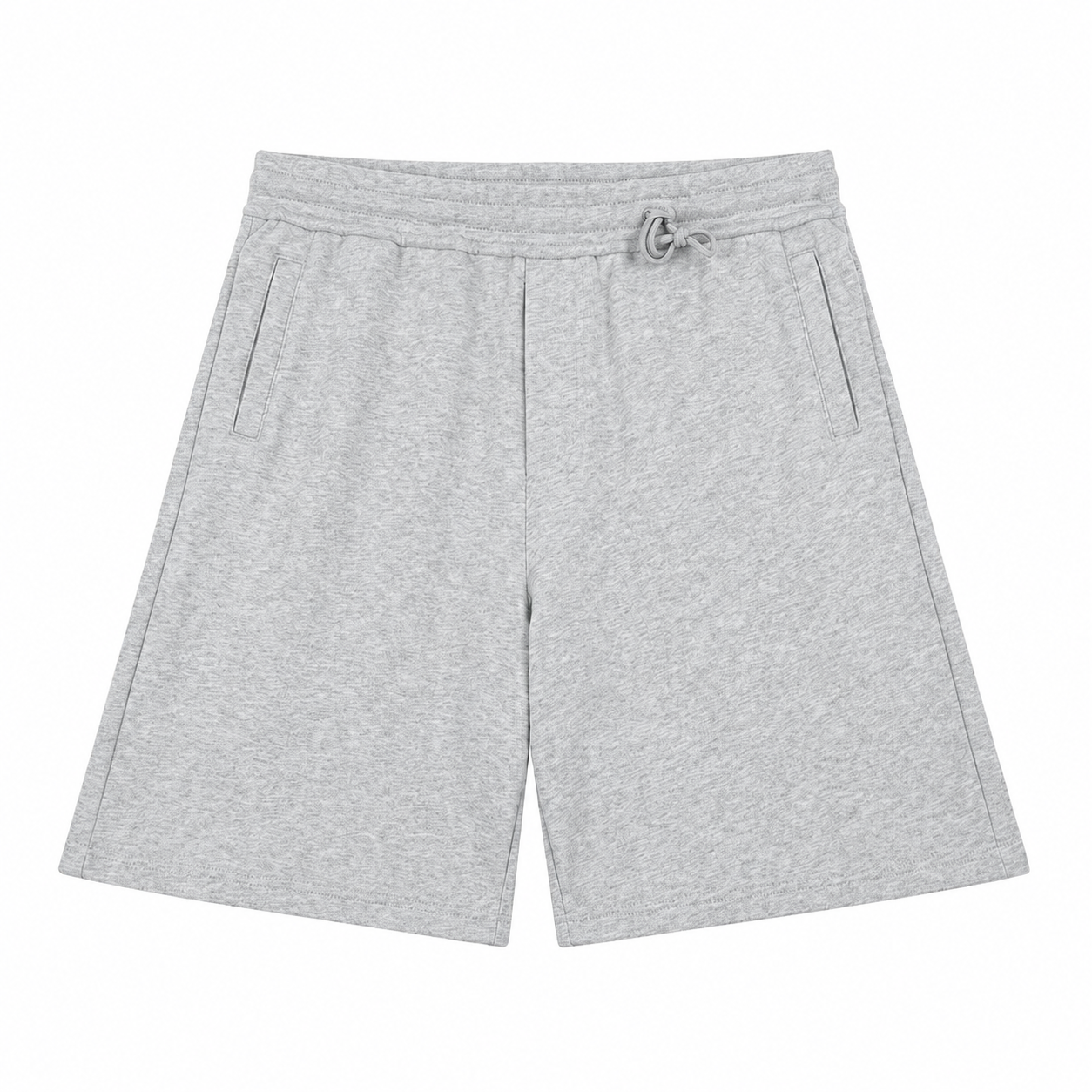 sweat short (grey) sweat short (grey)