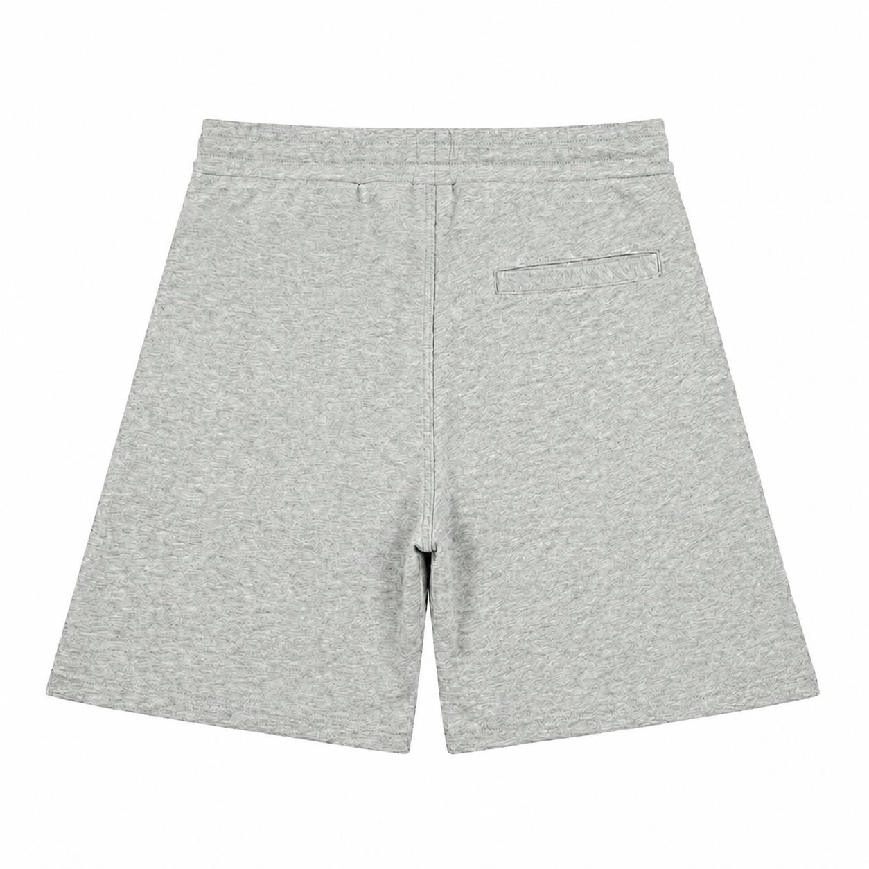 sweat short (grey) sweat short (grey)