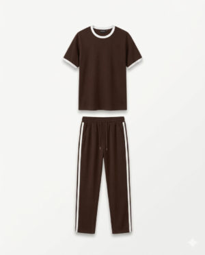 signature ringer co ord